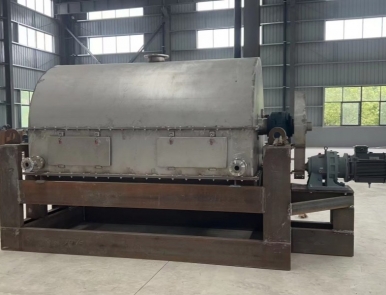 表面活性劑結片機